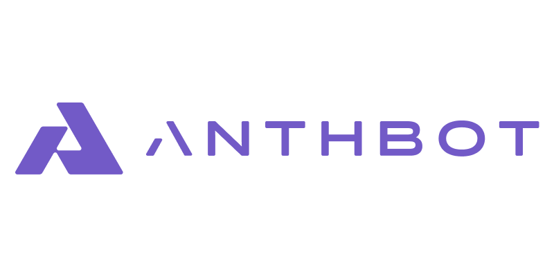 ANTHBOT (SG) PTE. LTD.